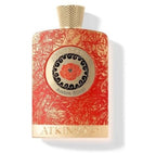 ATKINSONS AMBRE ROYAL (U) PARFUM INTENSE 100ML
