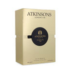 ATKINSONS HIS MAJESTY THE OUD (M) EDP 100ML