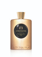 ATKINSONS HIS MAJESTY THE OUD (M) EDP 100ML