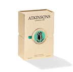 ATKINSONS MIDNIGHT SCENTED DREAM (U) PARFUM INTENSE 100ML
