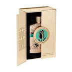 ATKINSONS MIDNIGHT SCENTED DREAM (U) PARFUM INTENSE 100ML