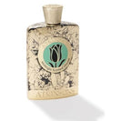 ATKINSONS MIDNIGHT SCENTED DREAM (U) PARFUM INTENSE 100ML