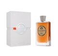 ATKINSONS PIRATES' GRAND RESERVE (U) EDP 100ML
