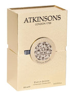 ATKINSONS PLATINUM BLEND (U) PARFUM INTENSE 100ML