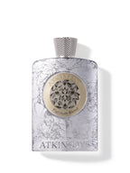 ATKINSONS PLATINUM BLEND (U) PARFUM INTENSE 100ML