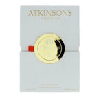 ATKINSONS ROSE IN WONDERLAND (U) EDP 100ML