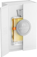 ATKINSONS SCILLY NEROLI (U) EDP 100ML