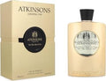 ATKINSONS THE OTHER SIDE OF OUD (U) EDP 100ML
