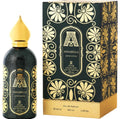 ATTAR COLLECTION ANNABELLA LIMITED EDITION (W) EDP 100ML