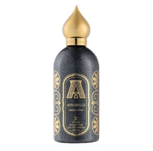 ATTAR COLLECTION ANNABELLA LIMITED EDITION (W) EDP 100ML
