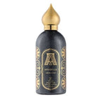ATTAR COLLECTION ANNABELLA LIMITED EDITION (W) EDP 100ML