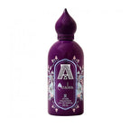 ATTAR COLLECTION AZALEA (U) EDP 100ML