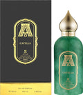 ATTAR COLLECTION CAPELLA (U) EDP 100ML