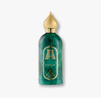 ATTAR COLLECTION CAPELLA (U) EDP 100ML