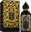 ATTAR COLLECTION THE QUEEN OF SHEBA (W) EDP 100ML