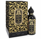 ATTAR COLLECTION THE QUEEN OF SHEBA (W) EDP 100ML