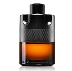 AZZARO THE MOST WANTED (M) PARFUM 100ML