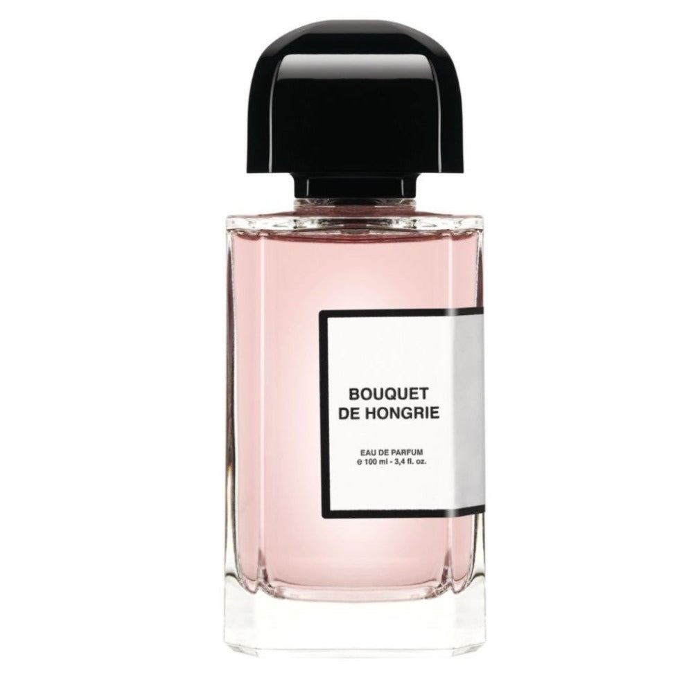 BDK PARFUMS BOUQUET DE HONGRIE (W) EDP 100ML