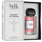 BDK PARFUMS BOUQUET DE HONGRIE (W) EDP 100ML