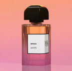 BDK PARFUMS IMPADIA (U) EDP 100ML