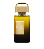 BDK PARFUMS NECTAR OUD (U) EXTRAIT DE PARFUM 100ML