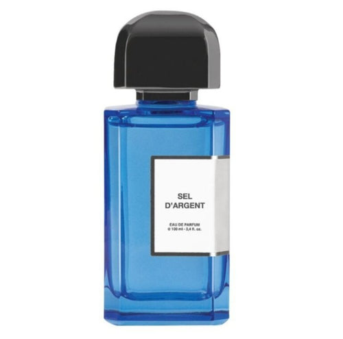 BDK PARFUMS SEL D'ARGENT (U) EDP 100ML