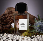 BDK PARFUMS GRIS CHARNEL (U) EDP 100ML