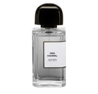 BDK PARFUMS GRIS CHARNEL (U) EDP 100ML