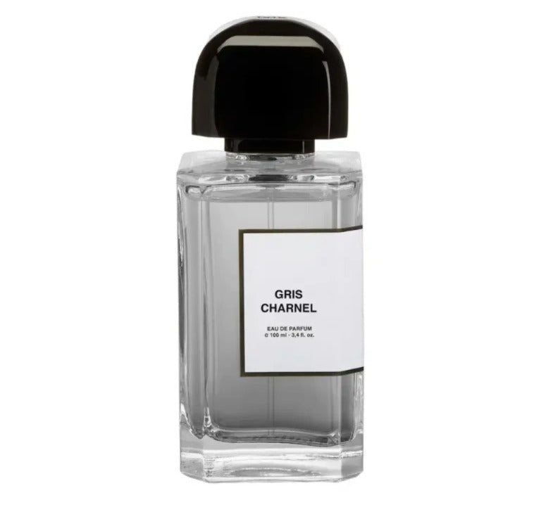 BDK PARFUMS GRIS CHARNEL (U) EDP 100ML