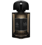 BDK PARFUMS GRIS CHARNEL (U) EXTRAIT DE PARFUM 100ML