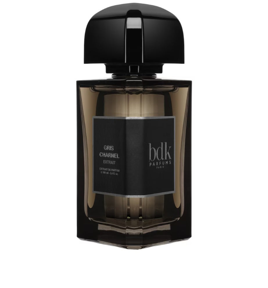 BDK PARFUMS GRIS CHARNEL (U) EXTRAIT DE PARFUM 100ML