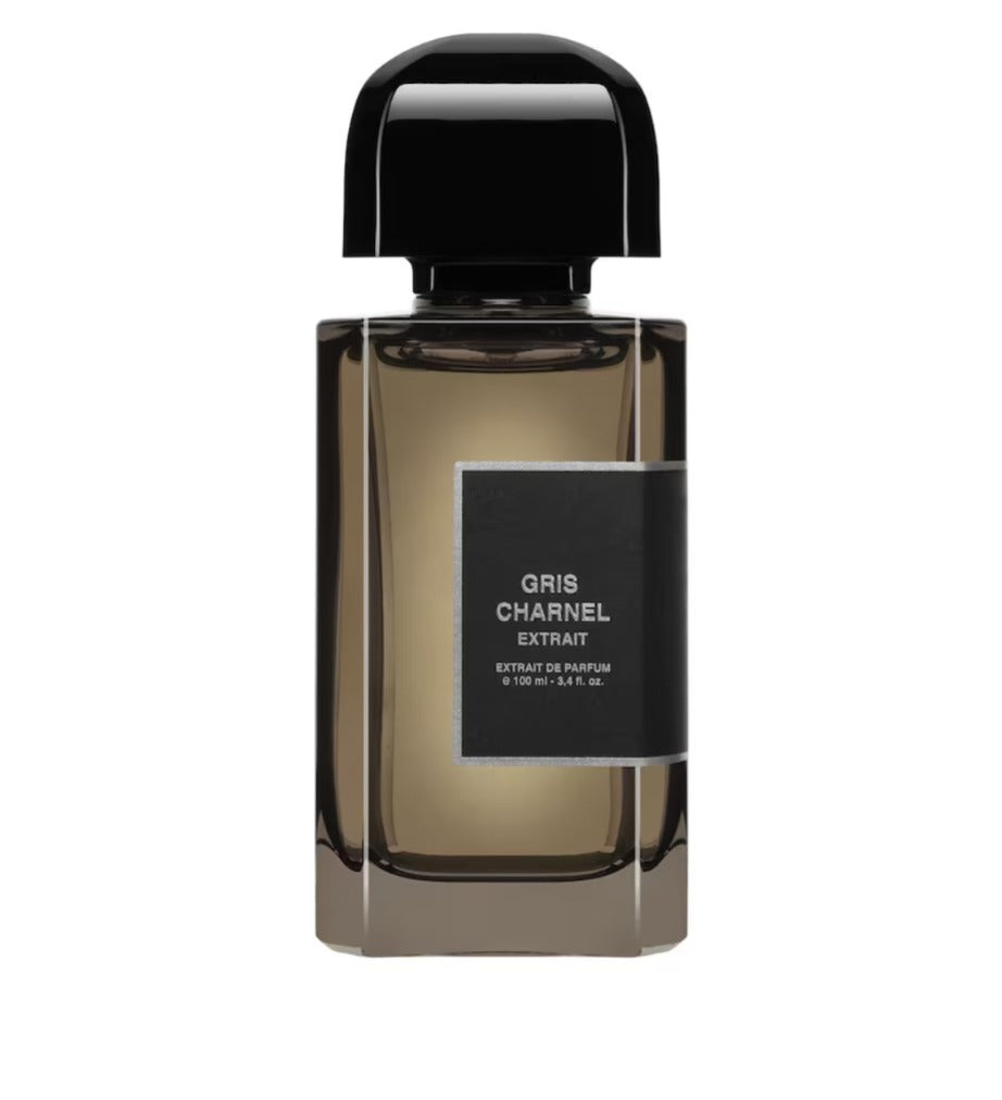 BDK PARFUMS GRIS CHARNEL (U) EXTRAIT DE PARFUM 100ML