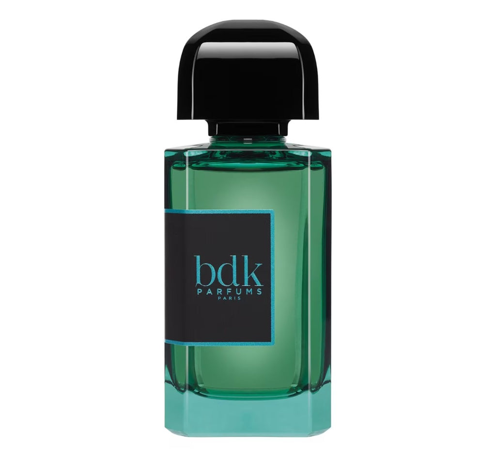 BDK PARFUMS PAS CE SOIR (U) EXTRAIT DE PARFUM 100ML