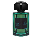 BDK PARFUMS PAS CE SOIR (U) EXTRAIT DE PARFUM 100ML