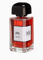 BDK PARFUMS ROUGE SMOKING (U) EDP 100ML