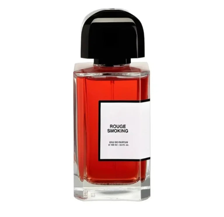 BDK PARFUMS ROUGE SMOKING (U) EDP 100ML