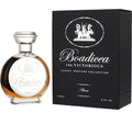 BOADICEA THE VICTORIOUS ALMAS (U) EDP 100ML
