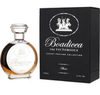 BOADICEA THE VICTORIOUS ALMAS (U) EDP 100ML