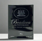 BOADICEA THE VICTORIOUS ALMAS (U) EDP 100ML