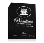 BOADICEA THE VICTORIOUS ALMAS (U) EDP 100ML