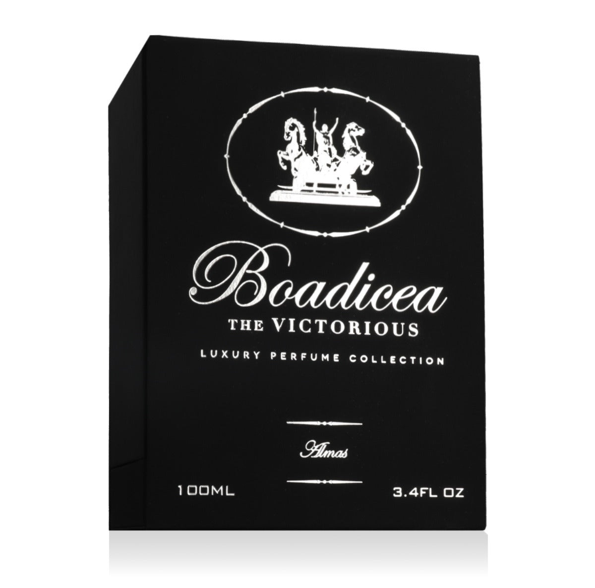 BOADICEA THE VICTORIOUS ALMAS (U) EDP 100ML