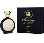 BOADICEA THE VICTORIOUS ANGELIC (U) EDP 100ML