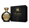 BOADICEA THE VICTORIOUS ANGELIC (U) EDP 100ML