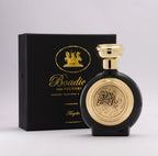 BOADICEA THE VICTORIOUS ANGELIC (U) EDP 100ML