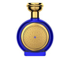 BOADICEA THE VICTORIOUS AZRAK (U) EDP 100ML
