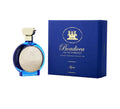 BOADICEA THE VICTORIOUS AZRAK (U) EDP 100ML