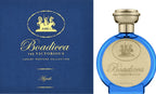 BOADICEA THE VICTORIOUS AZRAK (U) EDP 100ML
