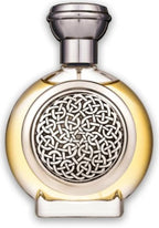 BOADICEA THE VICTORIOUS BODACIOUS (U) EDP 100ML