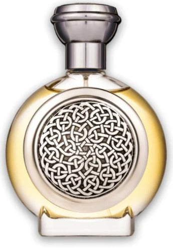 BOADICEA THE VICTORIOUS BODACIOUS (U) EDP 100ML