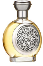 BOADICEA THE VICTORIOUS BODACIOUS (U) EDP 100ML